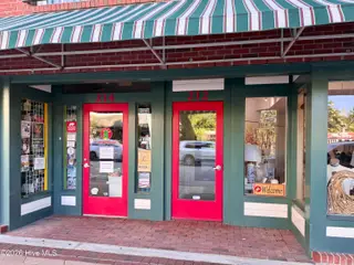 212 Middle Street 303, New Bern, NC 28560 – photo 18: IMG_6204