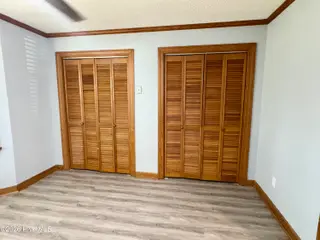 1724 Augustus Drive, Rocky Mount, NC 27801 – photo 10: IMG_3049
