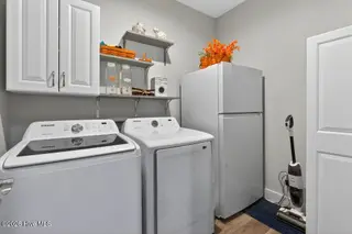 904 Sea Holly Court, New Bern, NC 28560 – photo 15: IMG_8288