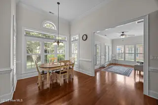 228 Jack Place, Winterville, NC 28590 – photo 18: 228 Jack Place