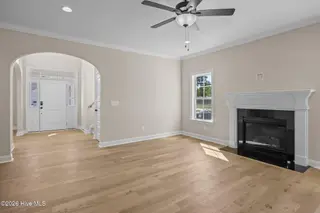 819 Lendy Drive, Greenville, NC 27858 – photo 11: 26-web-or-mls-H08A7519