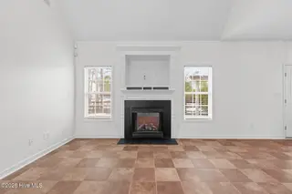 223 Inverness Drive, Hubert, NC 28539 – photo 12: inverness-10