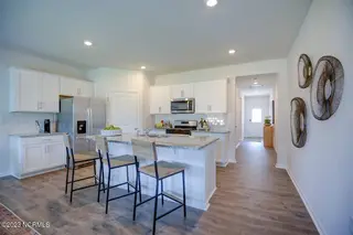 1050 Crossway Lane, Rocky Mount, NC 27804 – photo 18: 16-1007_Saddlebrook-12