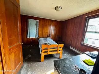 412 S William Street, Goldsboro, NC 27530 – photo 10: IMG_5496