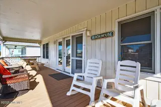 4328 E Dolphin Drive, Oak Island, NC 28465 – photo 5: 05-kahunaphoto - Copy