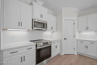 403 Justice Flynn Road, Riegelwood, NC 28456 – photo 20: 61-web-or-mls-DSC00815