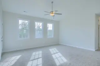 715 Jasmine Lane, Jacksonville, NC 28546 – photo 10: 715 Jasmine Ln - Interiors - Edited_12