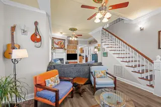 1817 Spencer Avenue, New Bern, NC 28560 – photo 8: 24-web-or-mls-DSC_3317