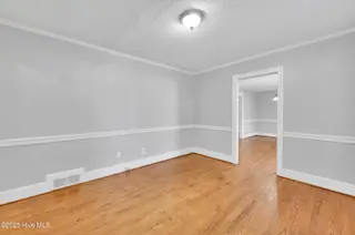 206 Kirkland Drive, Greenville, NC 27858 – photo 13: 206 Kirkwood-12
