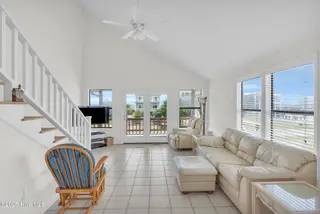 2523 W Dolphin Drive, Oak Island, NC 28465 – photo 12: 14_2523 w dolphin dr-00013