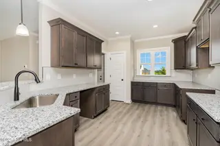 134 Royal Avenue, Selma, NC 27576 – photo 9: 009_dsc00022-edit_6