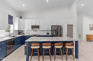 214 Mcglamery Street, Oak Island, NC 28465 — 3-bedroom home in Yaupon Beach, Oak Island, NC, photo 4 of 56: 34-web-or-mls-BTS01632