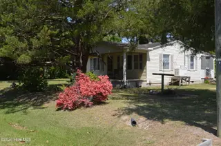 158 Otway Farm Road, Beaufort, NC 28516 – photo 2: DSC_0204