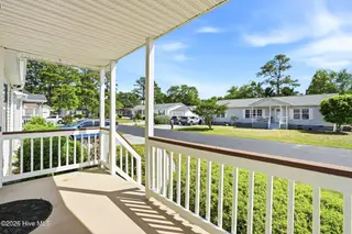 424 Capeside Drive, Wilmington, NC 28412 – photo 9: 11_DSC00986