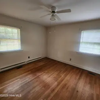 727 Fairlane Drive, Grifton, NC 28530 – photo 12: 20260527_102327