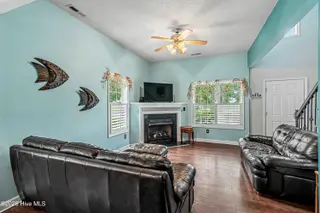 28 Jasmine Lane, Jacksonville, NC 28546 – photo 11