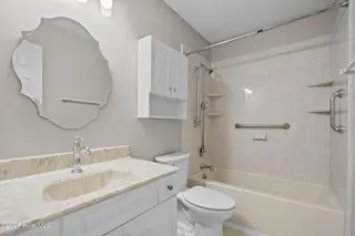 7239 Copperfield Court, Wilmington, NC 28411 – photo 22: 38b-web-or-mls-DSC02789