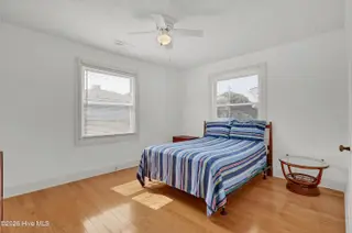 603 N Lumina Avenue, Wrightsville Beach, NC 28480 – photo 22