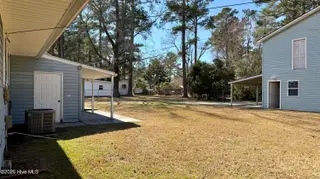1113 Cherry Tree Drive, New Bern, NC 28562 – photo 17: 1113 Cherry Tree Dr.