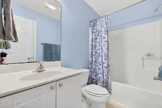 220 NE 33rd Street, Oak Island, NC 28465 – photo 21: 220 NE 33rd
