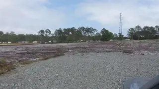 160 9 Mile Road, Newport, NC 28570 — home, Newport, NC, photo 6 of 8: 160 Nine Mile Road (7)_resized