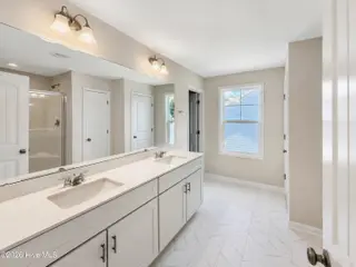 109 Crossvine Street, Selma, NC 27576 – photo 14: 09.02.26 - 13