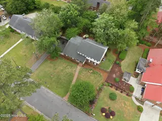 1910 York Street, Kinston, NC 28504 – photo 6: 57-web-or-mls-dji_20260427102619_0006_d