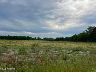 0 Sr 1918 Road, Aurora, NC 27806 – photo 10: IMG_4139