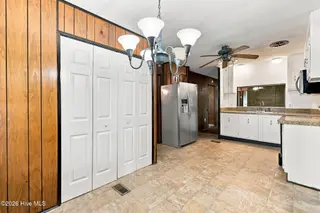 4045 Carver Moore Road, Clarkton, NC 28433 – photo 8: 12-web-or-mls-AZ3A4911