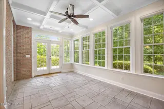 1104 Willow Pond Lane, Leland, NC 28451 – photo 18: 27-IMG_6952