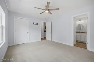 406 Knollwood Drive, Hampstead, NC 28443 – photo 19: 31-IMG_1237
