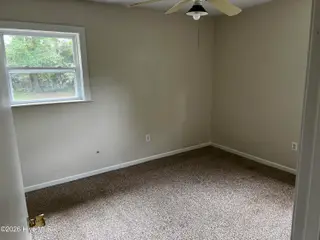 109 Ramsey Drive, Jacksonville, NC 28540 – photo 10: IMG_1267