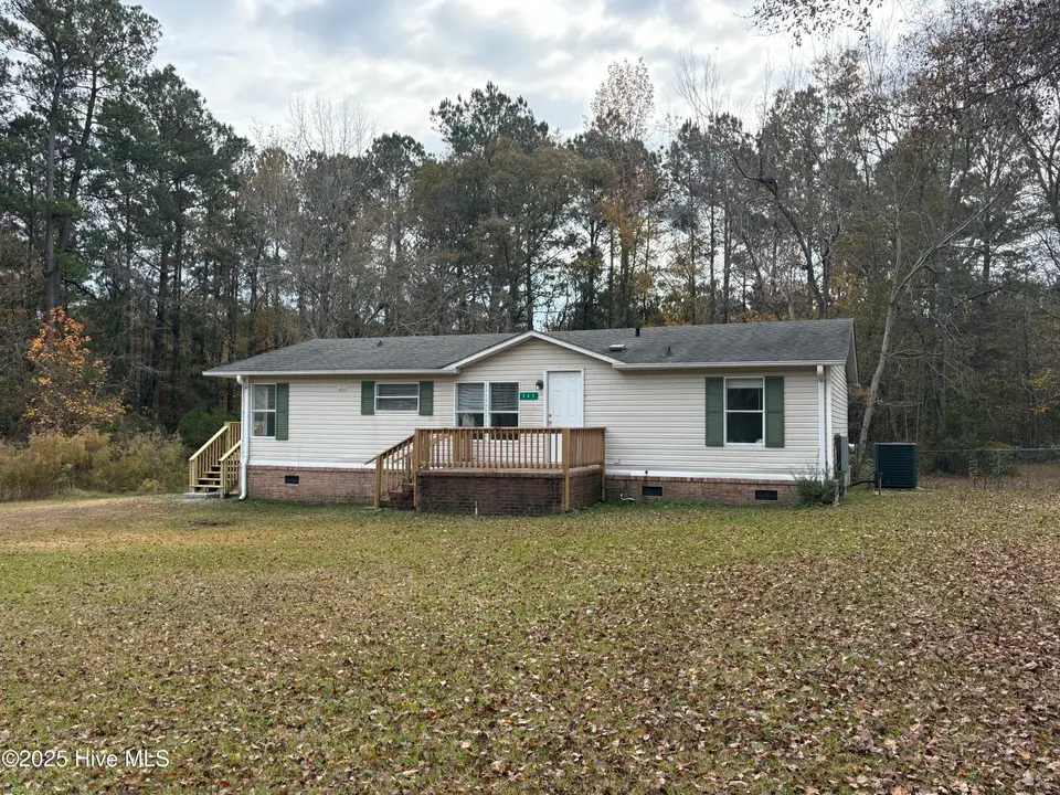 345 Lanier Avenue, Rocky Point, NC 28457 – photo 1 of 15: IMG_4333
