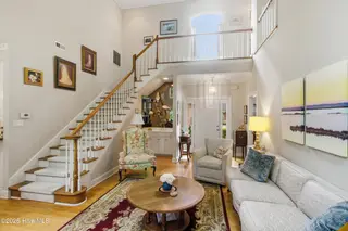 1010 Devonshire Drive, Trent Woods, NC 28562 – photo 9: 1010 Devonshire Drive
