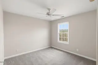 2705 Nc 211, Eagle Springs, NC 27242 – photo 23: 5I8A8705