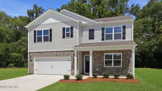 2600 Delilah Drive, Winterville, NC 28590 – photo 2: 2-custom-BLS_0001_DH