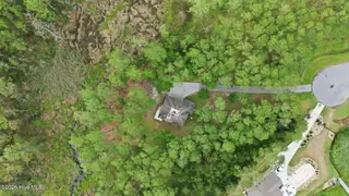 134 W Dowry Creek, Belhaven, NC 27810 – photo 10: 12-web-or-mls-DJI_20260619131058_0975_D