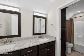 605 Jumper Court, Southern Pines, NC 28387 – photo 24: Image 24
