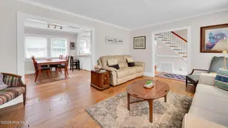 1902 Sherwood Drive, Greenville, NC 27858 – photo 14: 41-web-or-mls-1902 Sherwood Drive-41