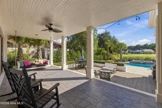 1621 S Moorings Drive, Wilmington, NC 28405 — 5-bedroom home in Landfall, Wilmington, NC, photo 21 of 76: 074_1621_south_moorings_drive-18_829