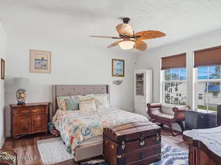 131 Circle Drive, Cedar Point, NC 28584 – photo 14: IMG_9878