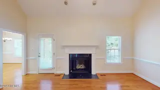 203 Sevendales Drive, Goldsboro, NC 27534 — 4-bedroom home in Sevendales, Goldsboro, NC, photo 23 of 68: JM-203-Sevendales-Dr-06102026_111540
