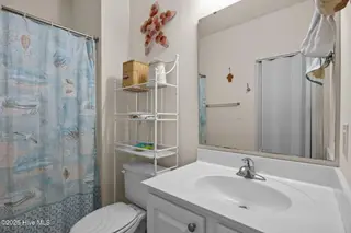 916 Great Egret Circle SW # 3, Sunset Beach, NC 28468 – photo 10: 29-web-or-mls-IMG_2284