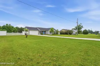 2325 White Oak River Road, Maysville, NC 28555 – photo 22: 2325 white oak river _ Exterior (5 of 1