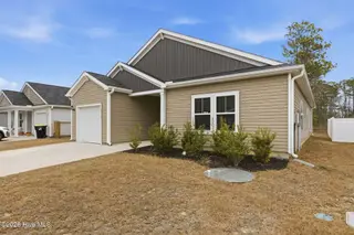 5316 Meagan Lane NE, Winnabow, NC 28479 – photo 2: 2_5316_Meagan_Lane_NE_002