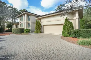 310 Inverrary Road, Pinehurst, NC 28374 – photo 8: IMG_0222