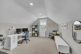 6257 Sweet Gum Drive, Wilmington, NC 28409 – photo 18: 021_img_3001_61