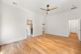 3807 Leaf Court, New Bern, NC 28562 – photo 21: 36-web-or-mls-0C0A2472_edit