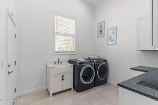 214 Mcglamery Street, Oak Island, NC 28465 — 3-bedroom home in Yaupon Beach, Oak Island, NC, photo 22 of 56: 56-web-or-mls-BTS01776