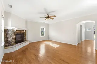 146 Pamlico Drive, Holly Ridge, NC 28445 – photo 16: 40_dsc00837